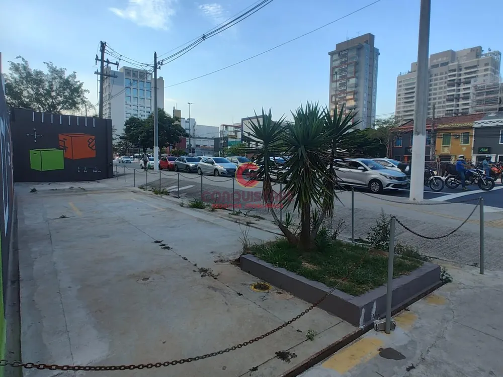 Terreno, 127 m² - Foto 3