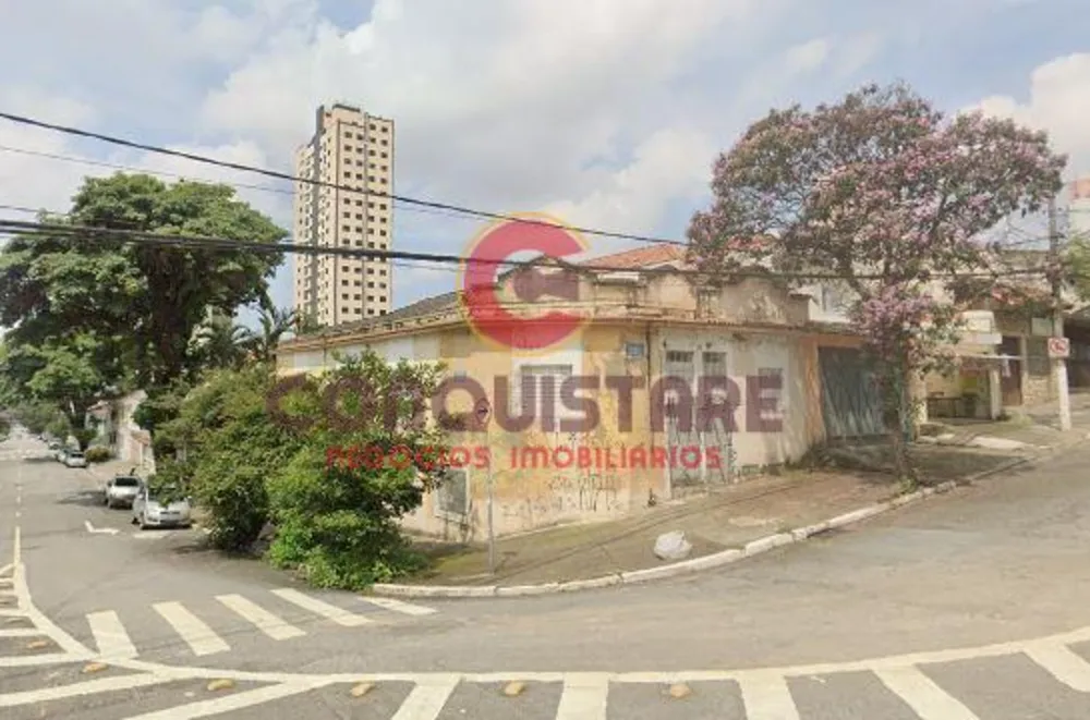Chácara, 310 m² - Foto 2