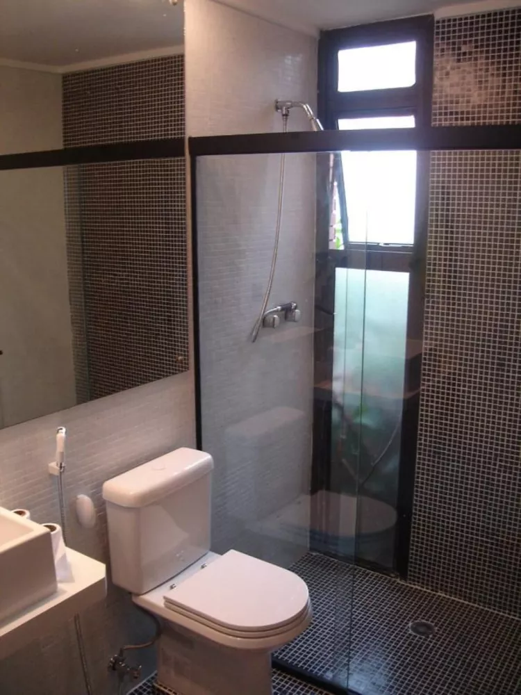 Cobertura, 2 quartos - Foto 1