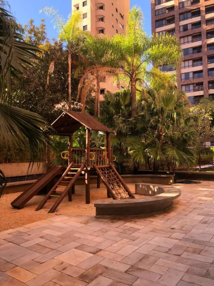 Cobertura, 2 quartos - Foto 2