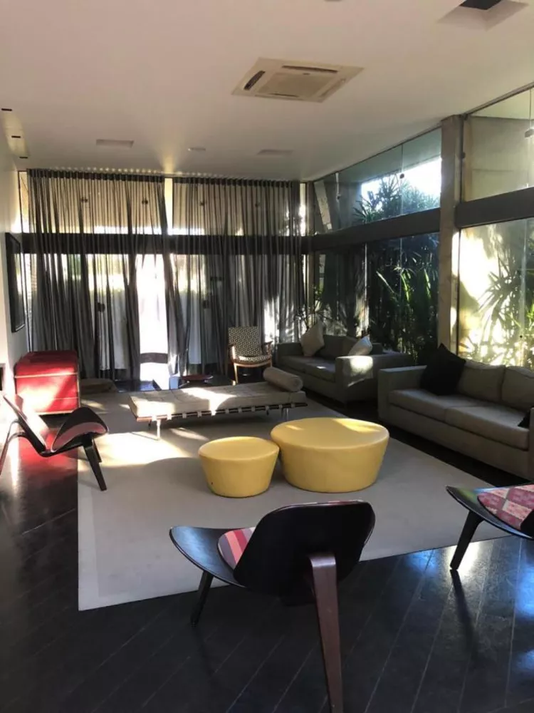 Cobertura, 2 quartos - Foto 6