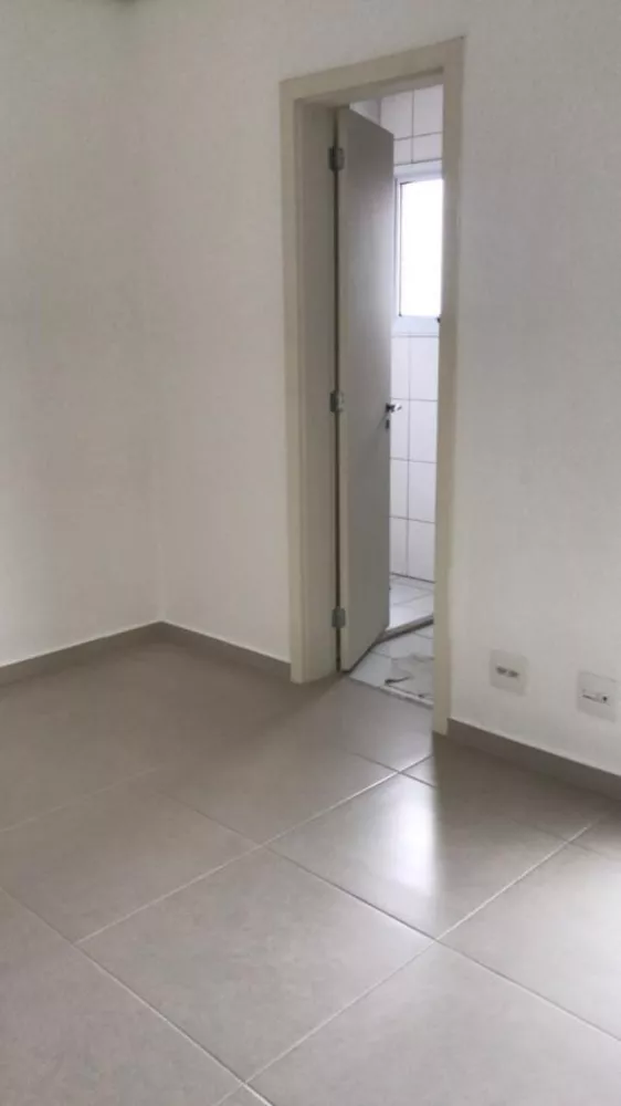 Apartamento à venda com 3 quartos, 94m² - Foto 9