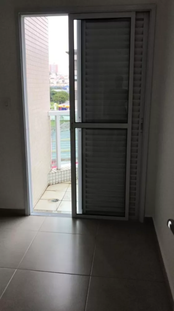 Apartamento à venda com 3 quartos, 94m² - Foto 12