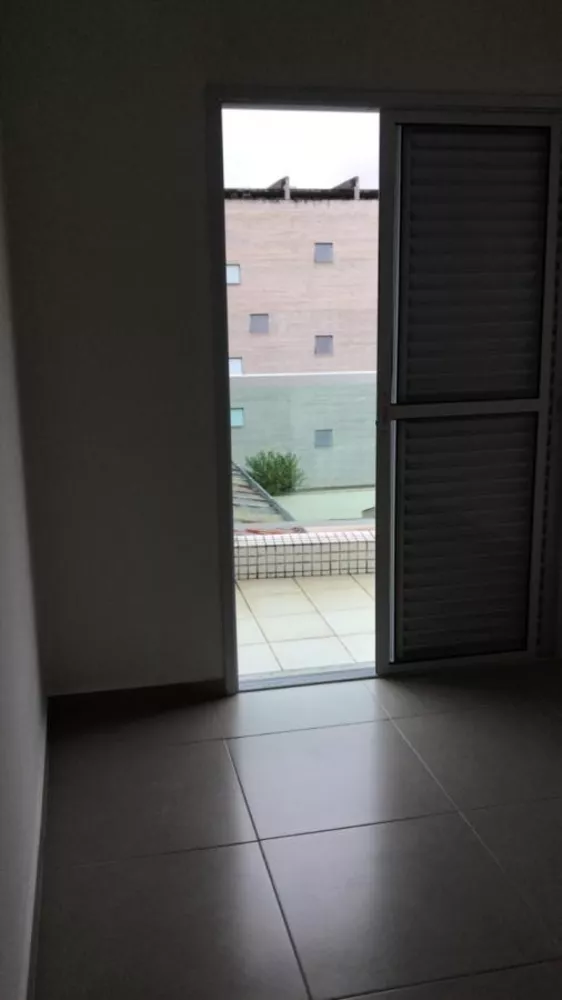 Apartamento à venda com 3 quartos, 94m² - Foto 11