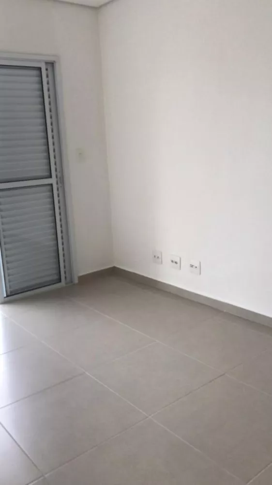 Apartamento à venda com 3 quartos, 94m² - Foto 5