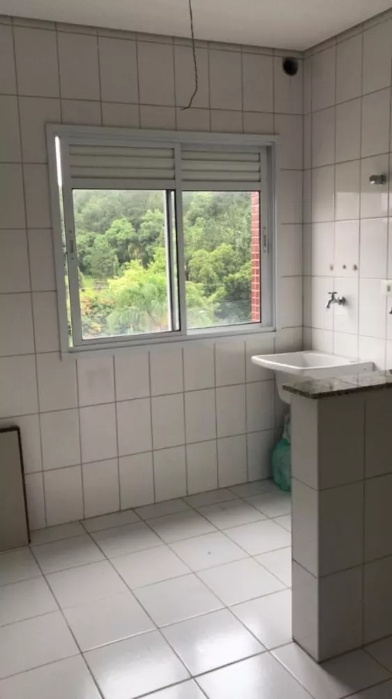 Apartamento à venda com 3 quartos, 94m² - Foto 10