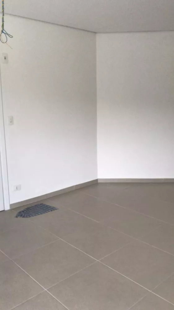 Apartamento à venda com 3 quartos, 94m² - Foto 6