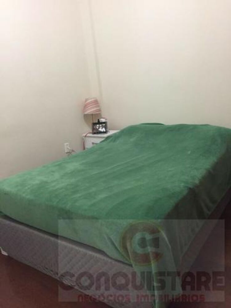 Kitnet-Studio, 20 m² - Foto 15