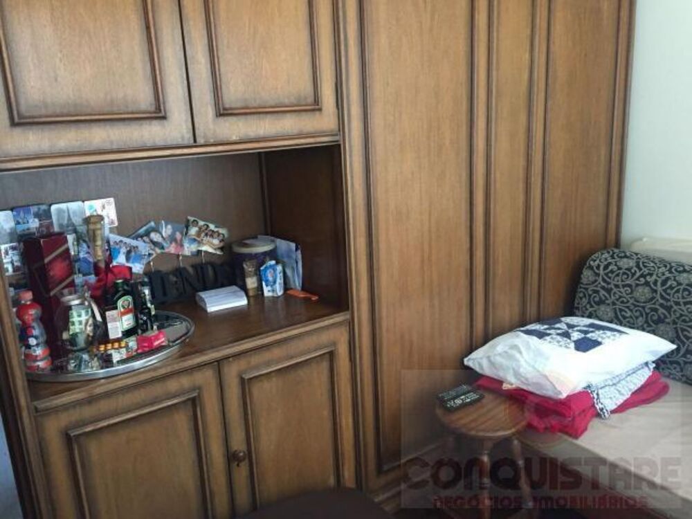 Kitnet-Studio, 20 m² - Foto 5