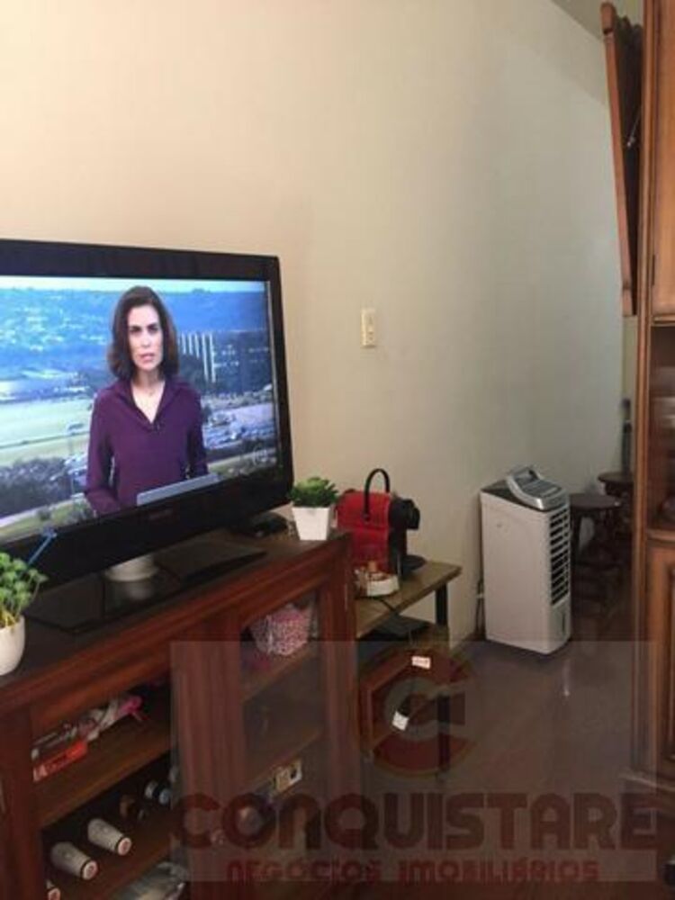 Kitnet-Studio, 20 m² - Foto 10