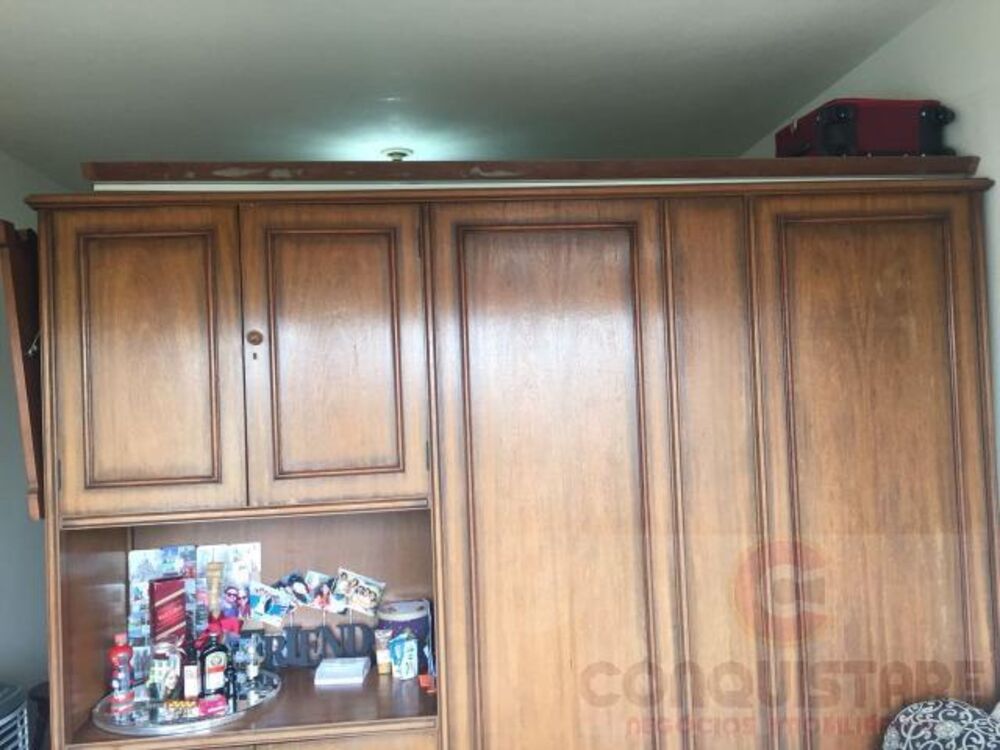Kitnet-Studio, 20 m² - Foto 9