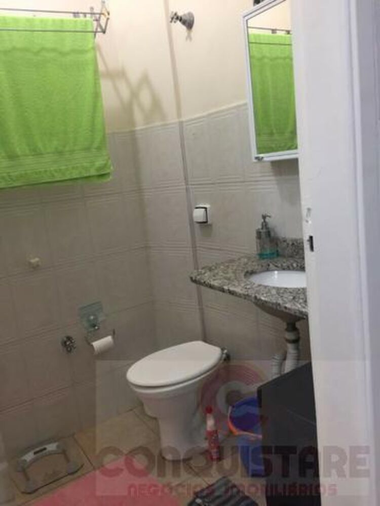Kitnet-Studio, 20 m² - Foto 12