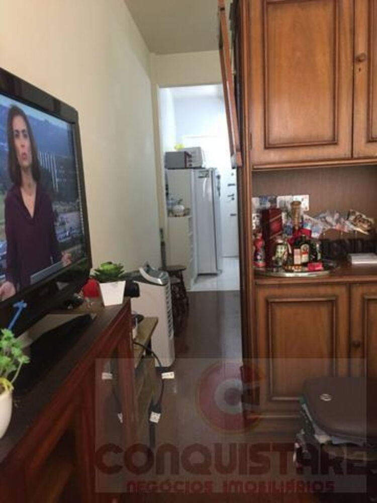 Kitnet-Studio, 20 m² - Foto 7