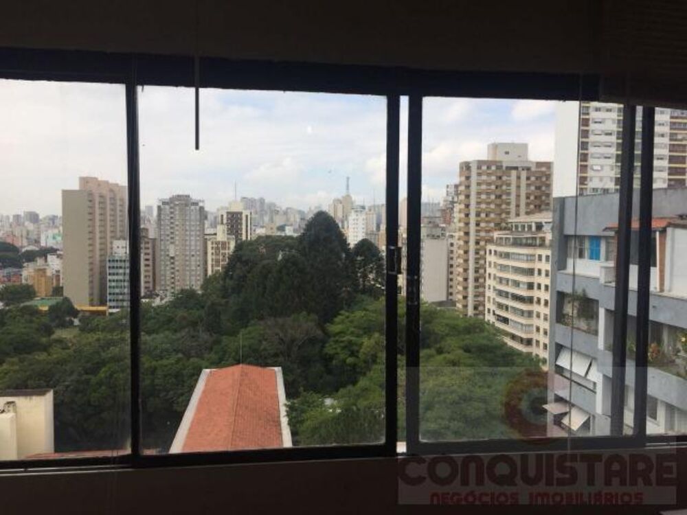 Kitnet-Studio, 20 m² - Foto 8