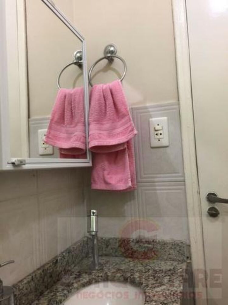 Kitnet-Studio, 20 m² - Foto 11