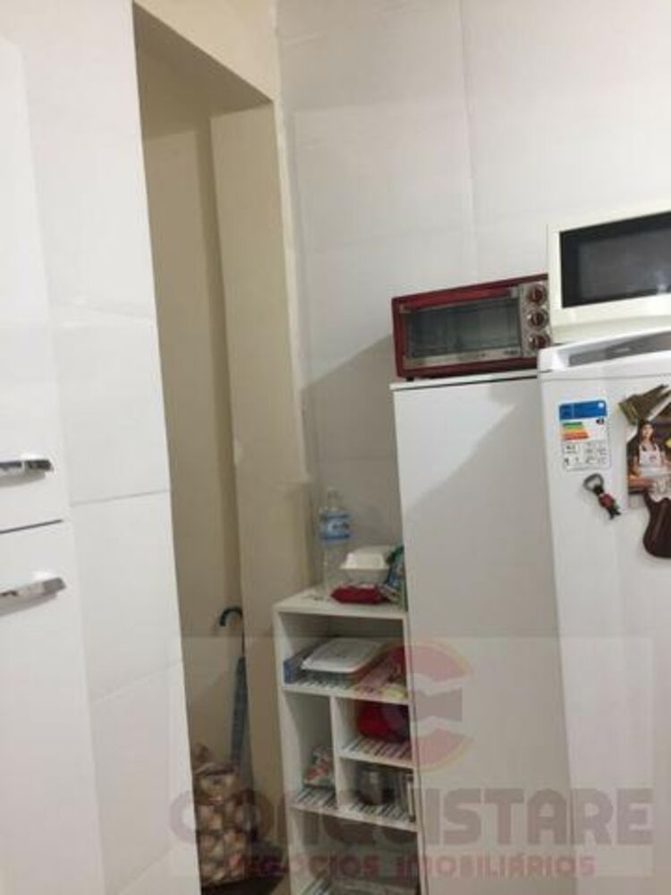 Kitnet-Studio, 20 m² - Foto 13