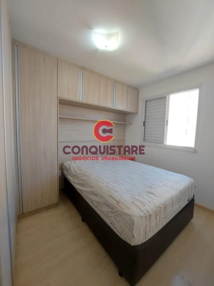 Apartamento, 2 quartos - Foto 6