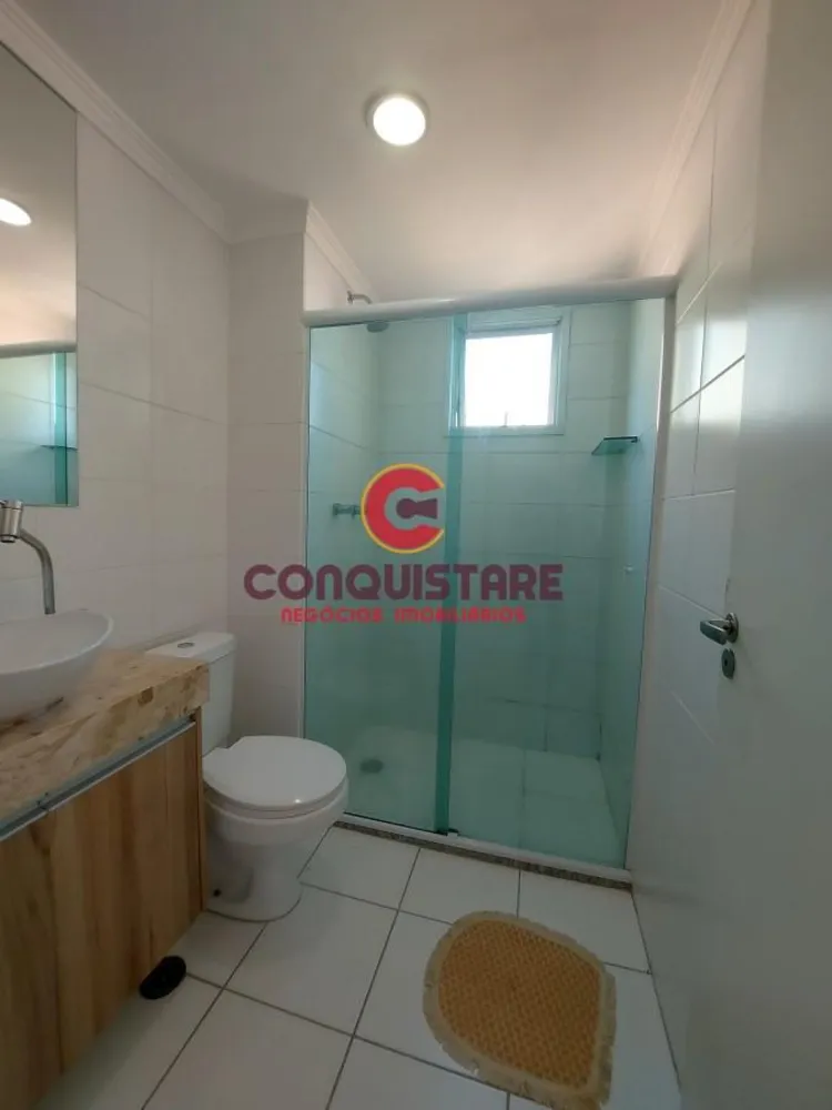 Apartamento, 2 quartos - Foto 5
