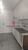 Apartamento, 3 quartos - Foto 2