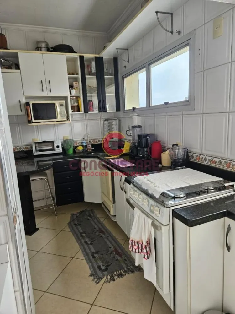 Apartamento, 2 quartos - Foto 5