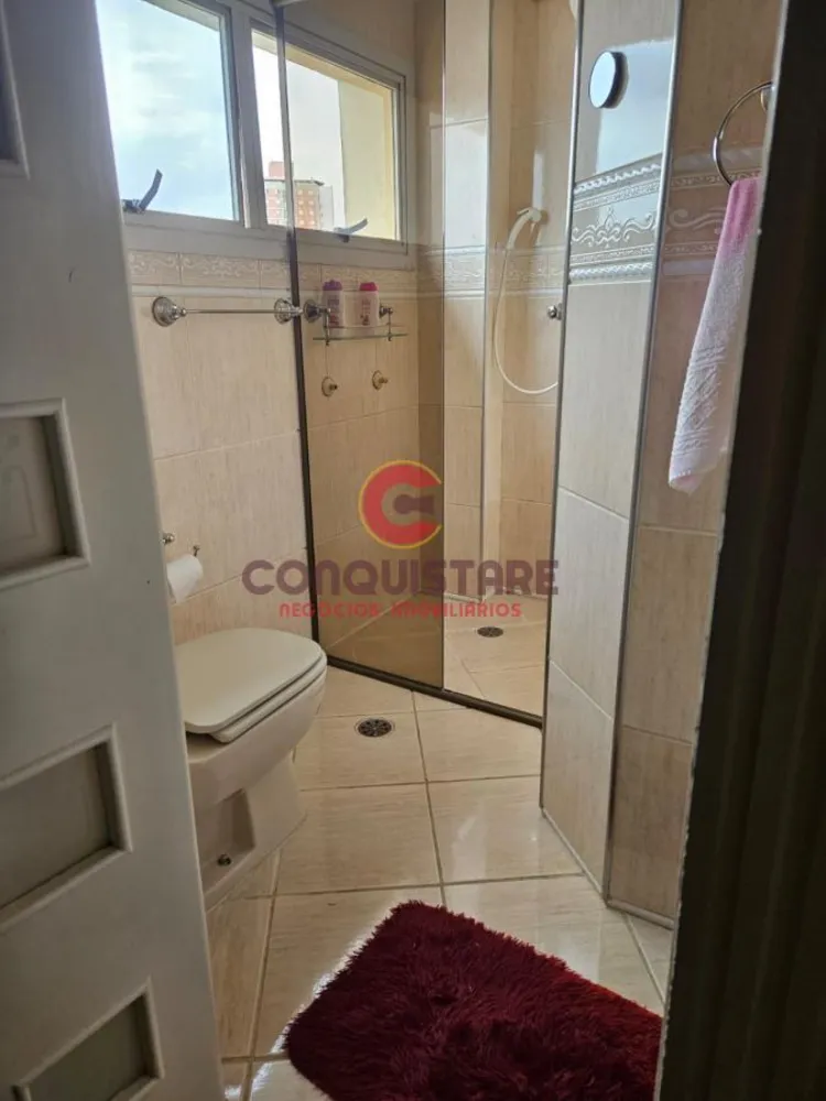 Apartamento, 2 quartos - Foto 8