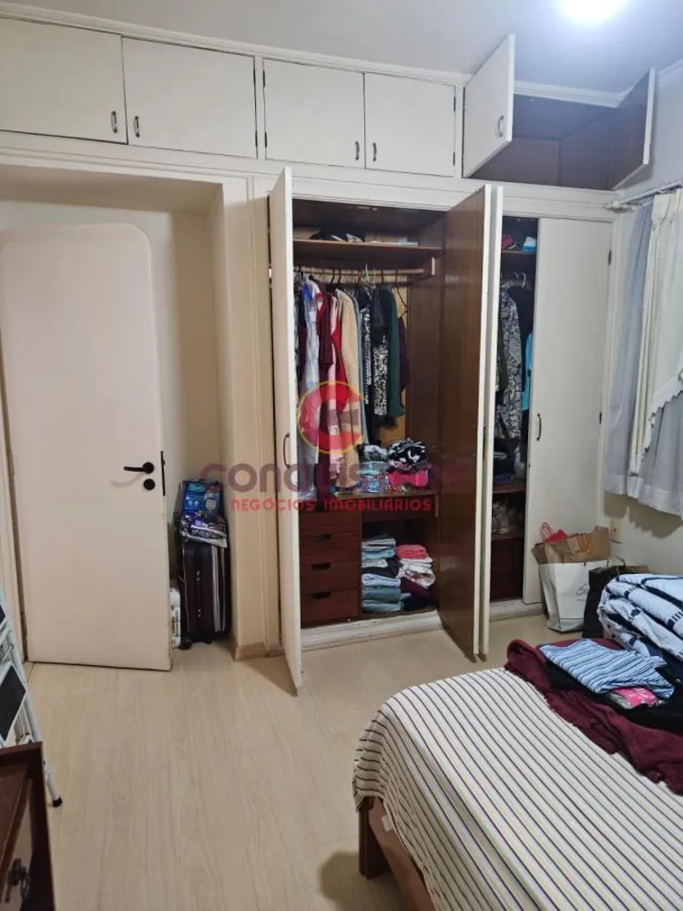 Apartamento, 2 quartos - Foto 7