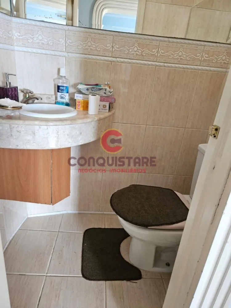 Apartamento, 2 quartos - Foto 6