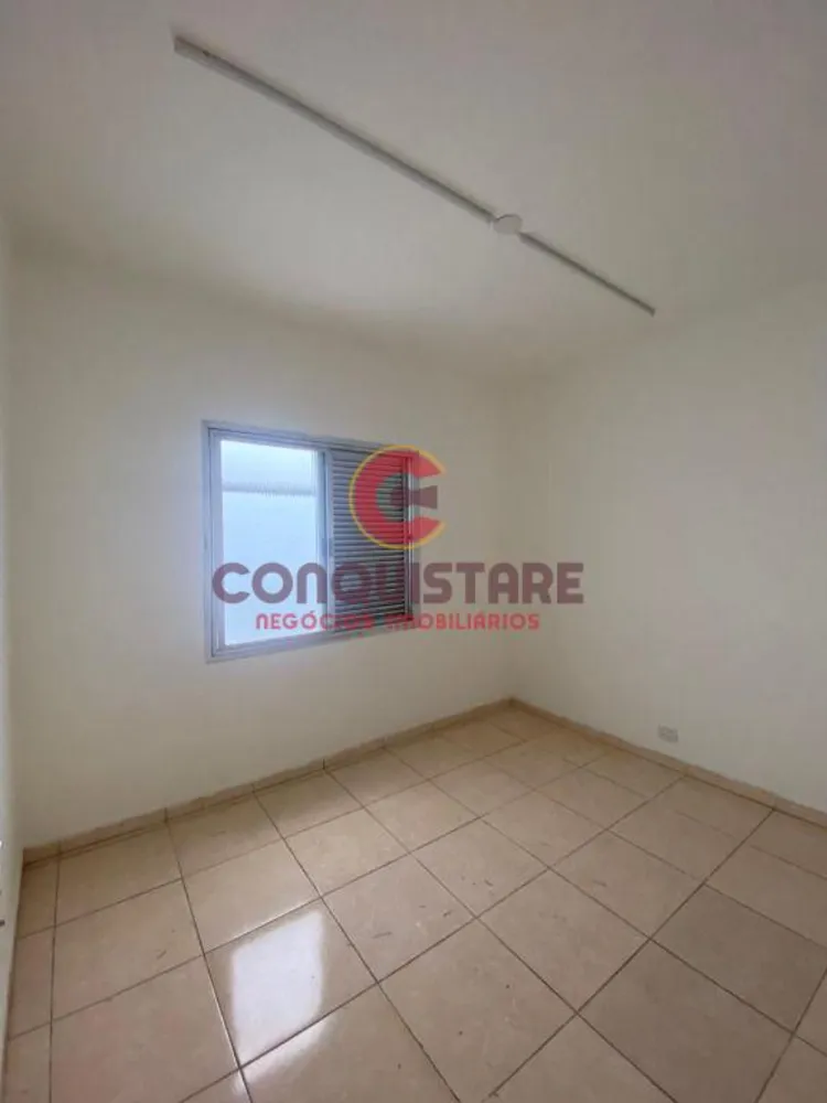Prédio Inteiro, 276 m² - Foto 6