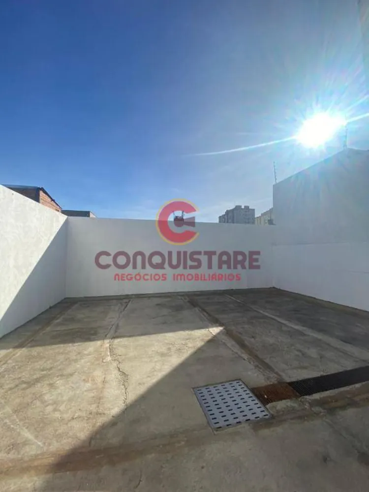 Prédio Inteiro, 276 m² - Foto 13