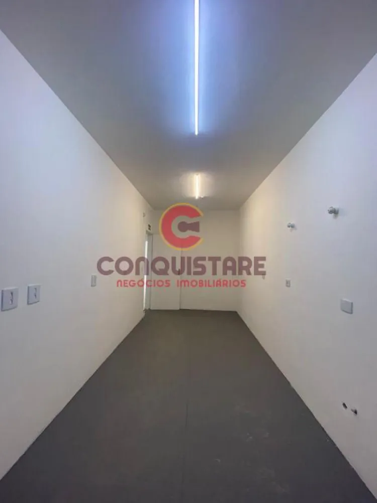 Prédio Inteiro, 276 m² - Foto 5