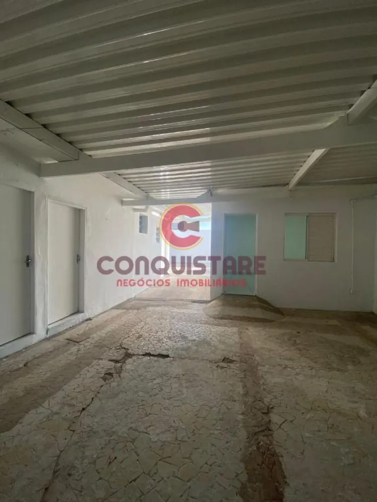 Prédio Inteiro, 276 m² - Foto 7