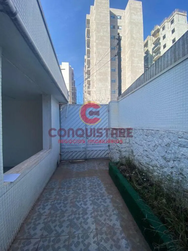 Prédio Inteiro, 276 m² - Foto 16