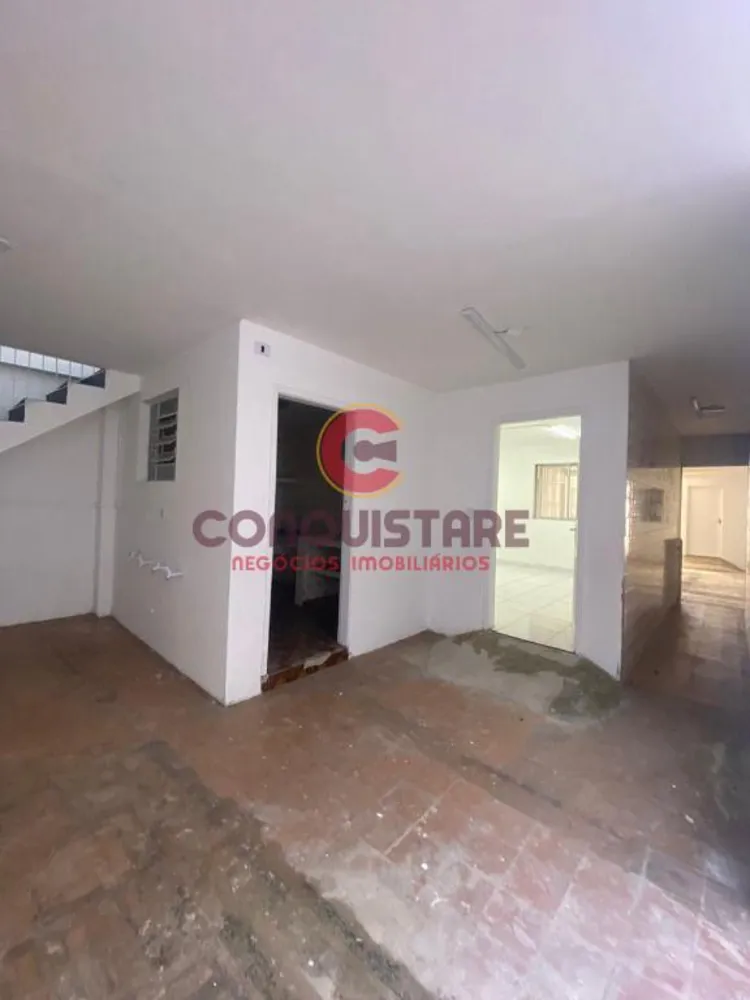 Prédio Inteiro, 276 m² - Foto 4