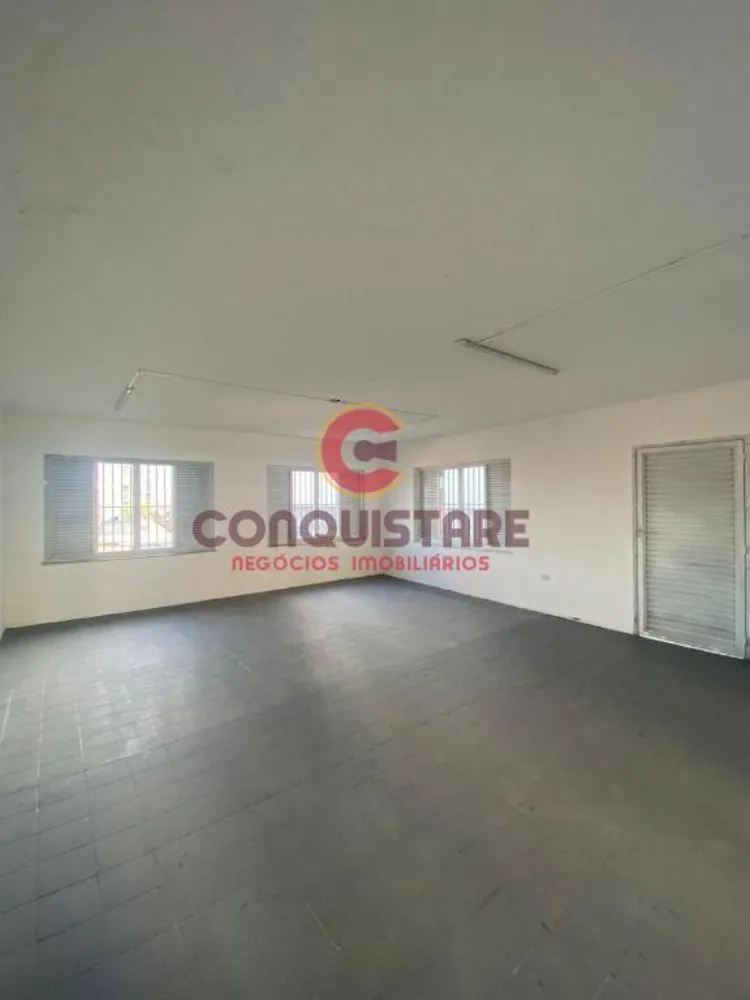 Prédio Inteiro, 276 m² - Foto 11