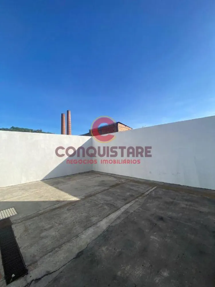 Prédio Inteiro, 276 m² - Foto 9