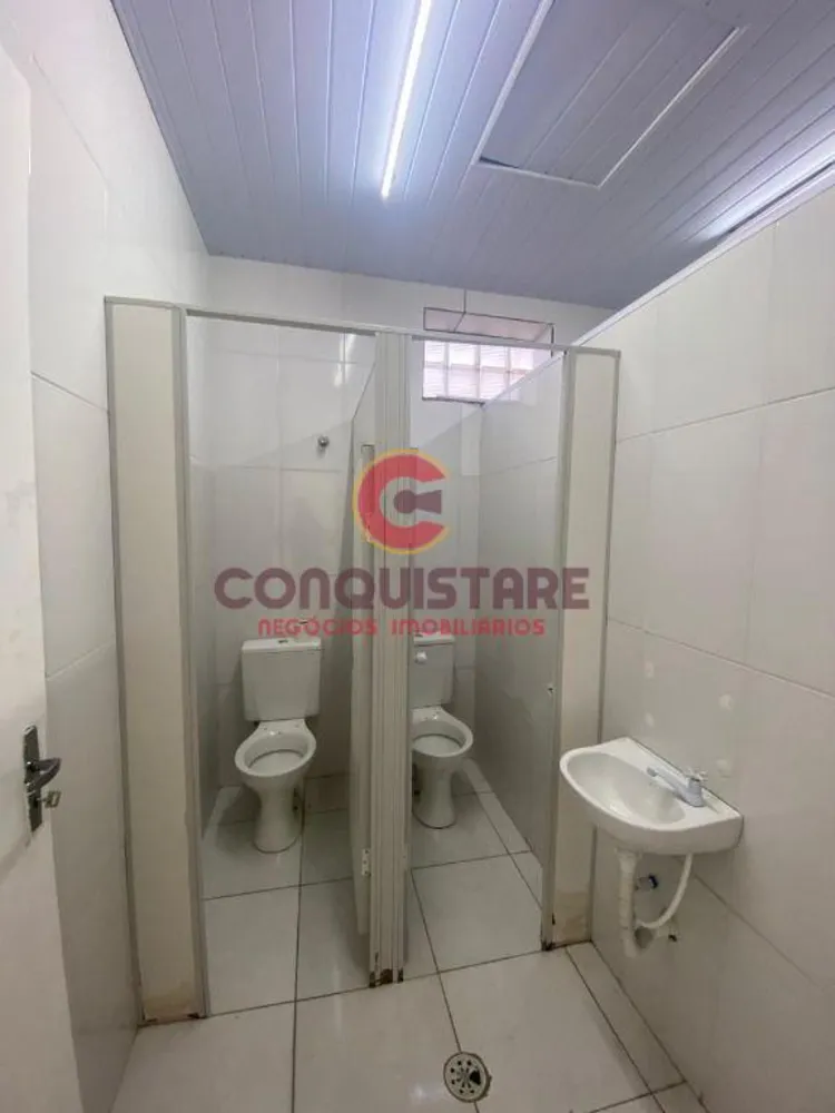 Prédio Inteiro, 276 m² - Foto 3
