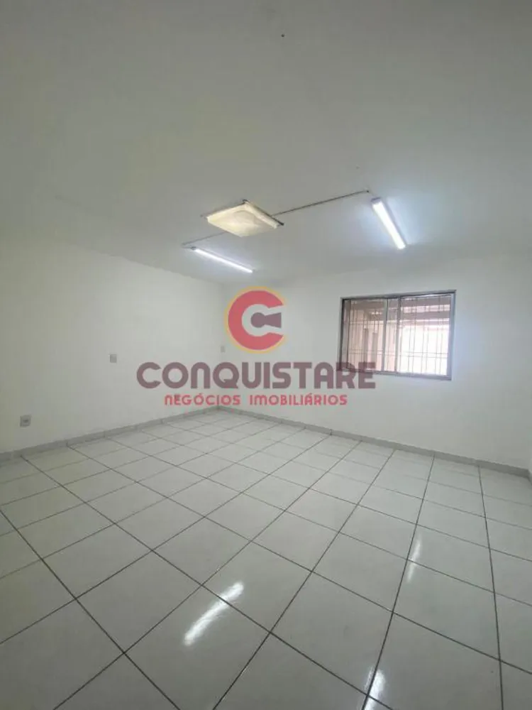 Prédio Inteiro, 276 m² - Foto 2