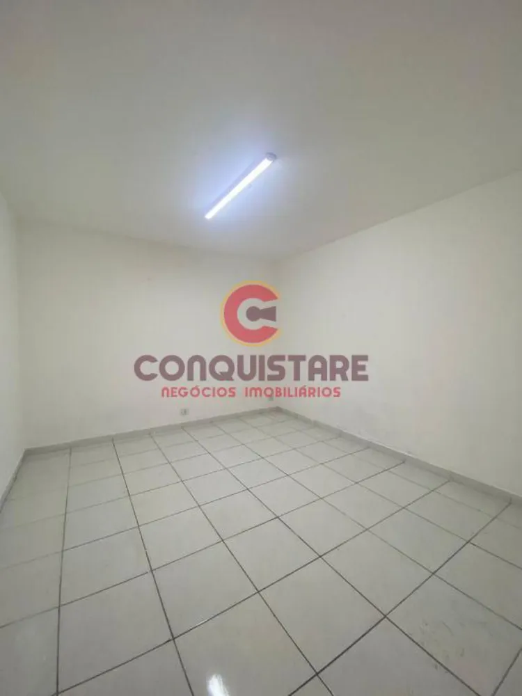 Prédio Inteiro, 276 m² - Foto 10