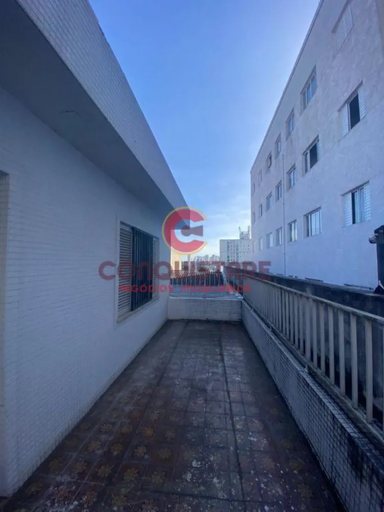 Prédio Inteiro, 276 m² - Foto 15