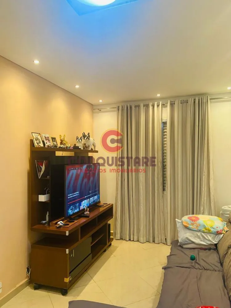 Apartamento, 3 quartos - Foto 12