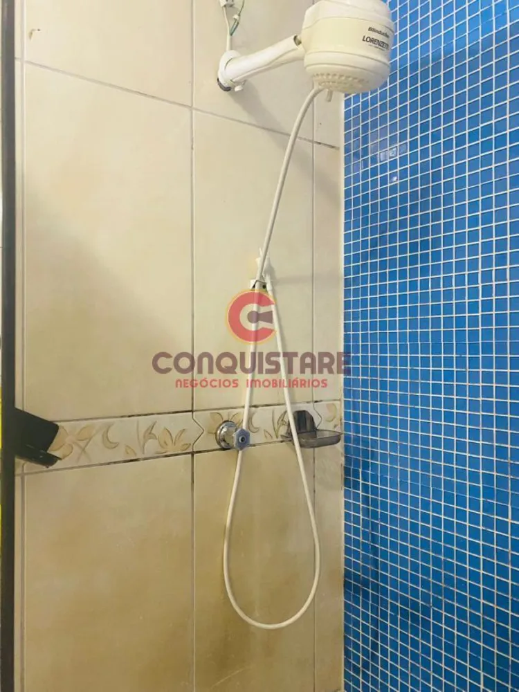 Apartamento, 3 quartos - Foto 7