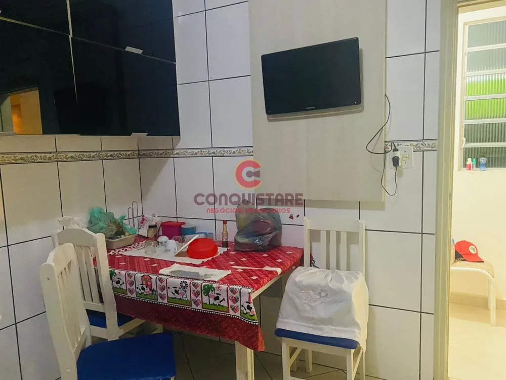 Apartamento, 3 quartos - Foto 3
