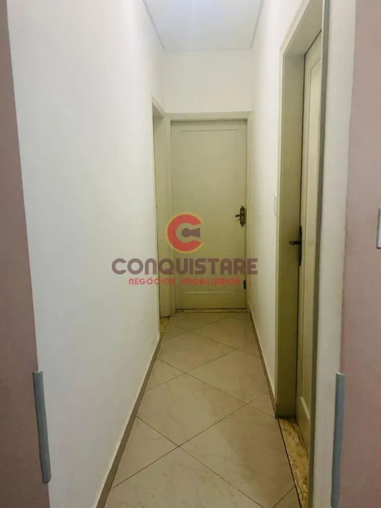 Apartamento, 3 quartos - Foto 2