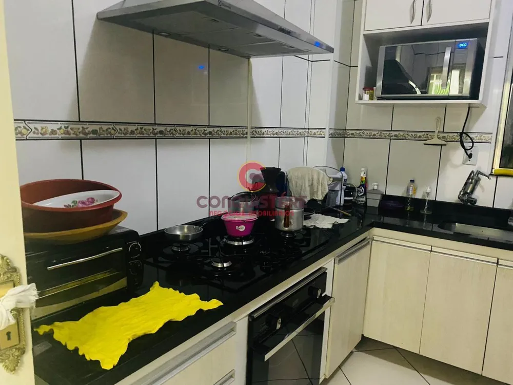 Apartamento, 3 quartos - Foto 4