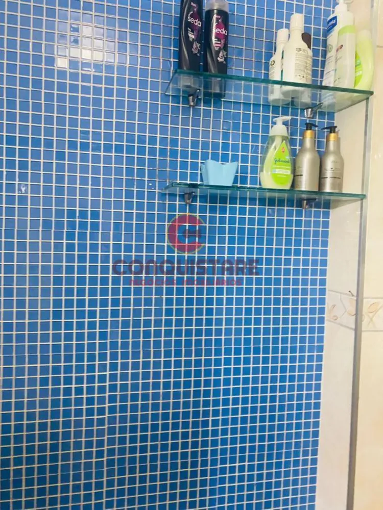 Apartamento, 3 quartos - Foto 8