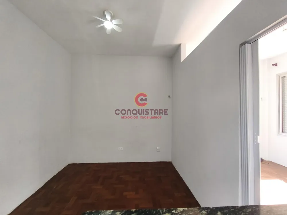 Apartamento, 1 quarto, 40 m² - Foto 3