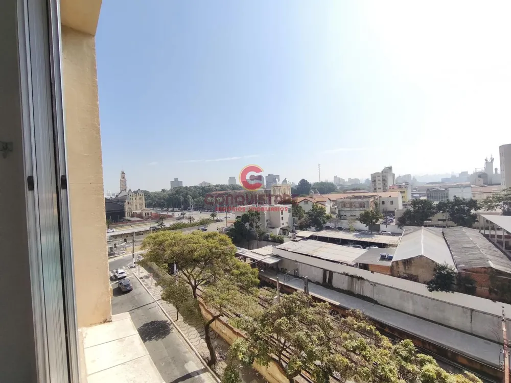 Apartamento, 1 quarto, 40 m² - Foto 8