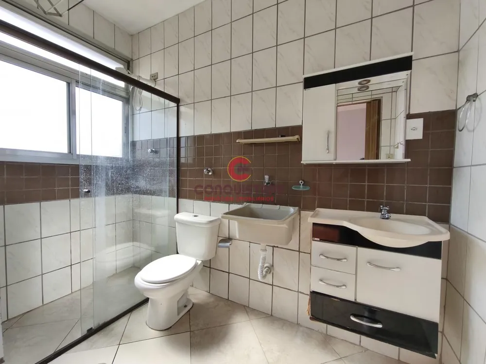 Apartamento, 1 quarto, 40 m² - Foto 7