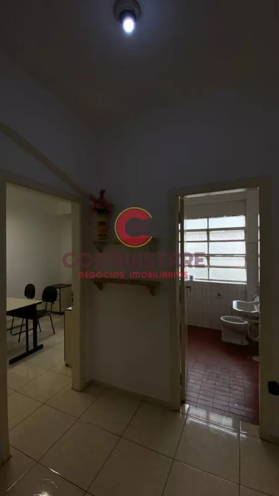 Conjunto Comercial-Sala à venda, 70m² - Foto 1