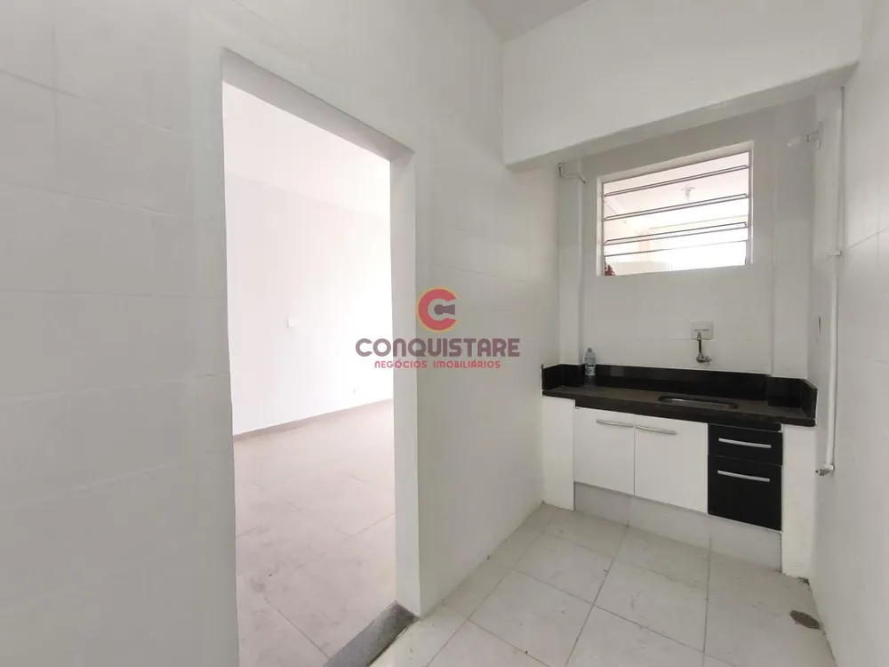 Apartamento, 1 quarto - Foto 5